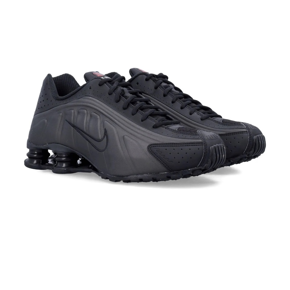 Nike Shox R4 - Picture 2 of 13